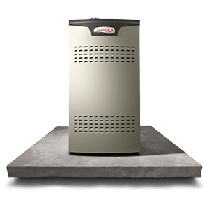 24/7 Emergency Heating Company in Centerville, UT